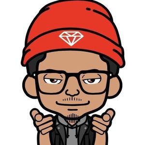 Meet your Posher, Deandre